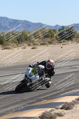 media/Jan-16-2026-CVMA Friday Practice (Fri) [[6f2bf47531]]/5-Racer 4-Trackday1/Session 3 (Turn 7 Inside)/